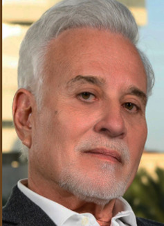Arturo Jordan